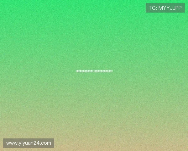 圣地亚哥破门助米兰领先 利兹联施塔赫中楣错失良机