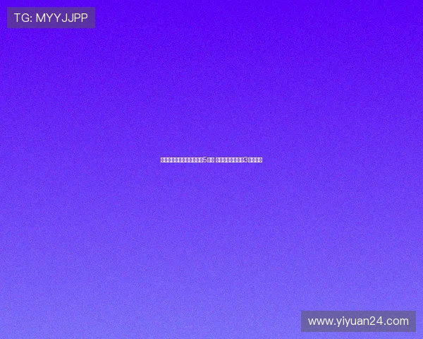 巴萨医疗报告显示特狮伤缺5个月 主刀医生预计仅需3个月恢复