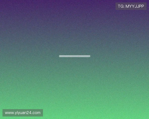 德甲历史纵览：从传统豪门到现代竞技风云的演变与辉煌