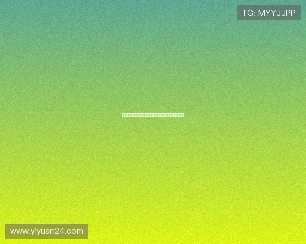 曼联计划让谢什科本周六在老特拉福德亮相迎接新挑战