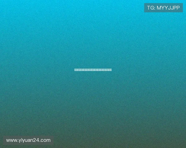 穆西亚拉安慰多纳鲁马：受伤是足球的一部分无需担心