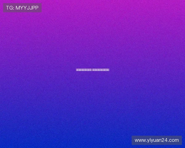 西甲豪门对决意甲强队 谁能在欧洲赛场称霸争锋