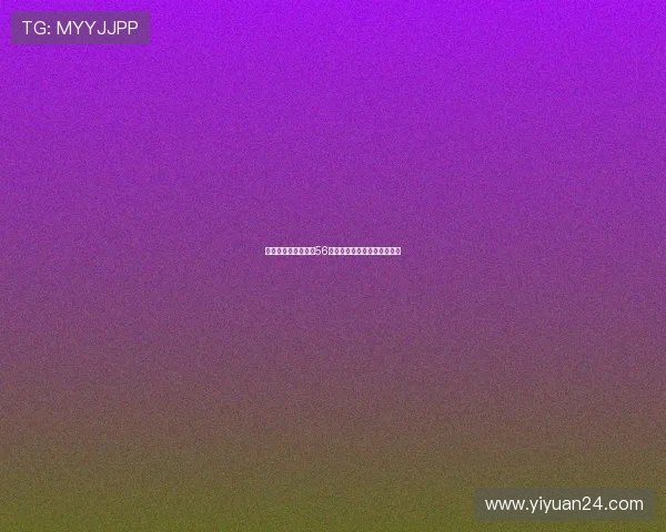 阿莱格里麾下奇克萨56等新星力争获得更多上场机会