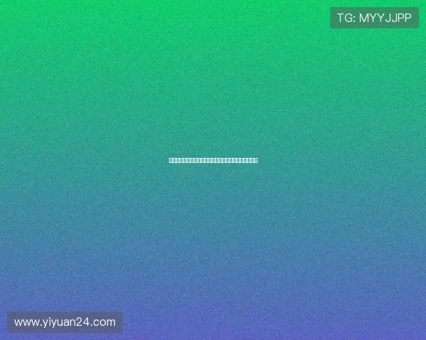 樊振东德甲首秀连败折射国乒梯队建设滞后问题亟待解决