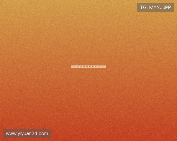 李永佳被球闷晕仍誓言捍卫球门不屈不挠展现拼搏精神