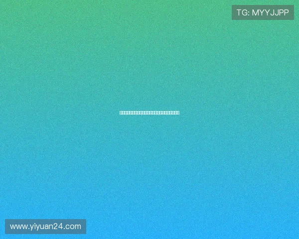 法甲联赛财政公平政策的现状分析与未来发展趋势探讨