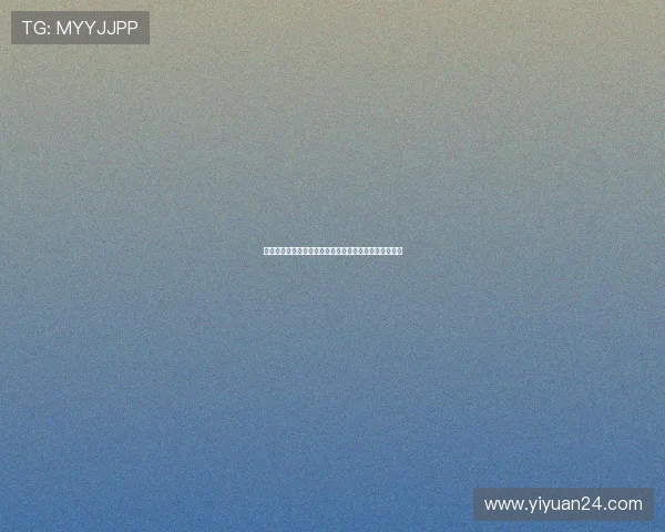 电子竞技观赛人次突破百亿大关全球电竞行业迎来新高峰