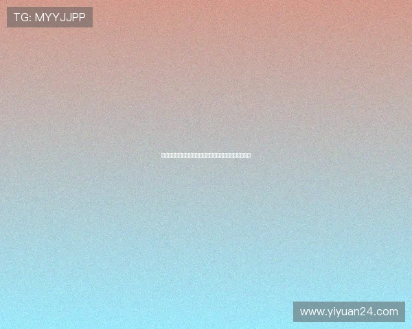 苏亚雷斯谈胜利：球迷助力让我们迎来期待已久的胜利时刻