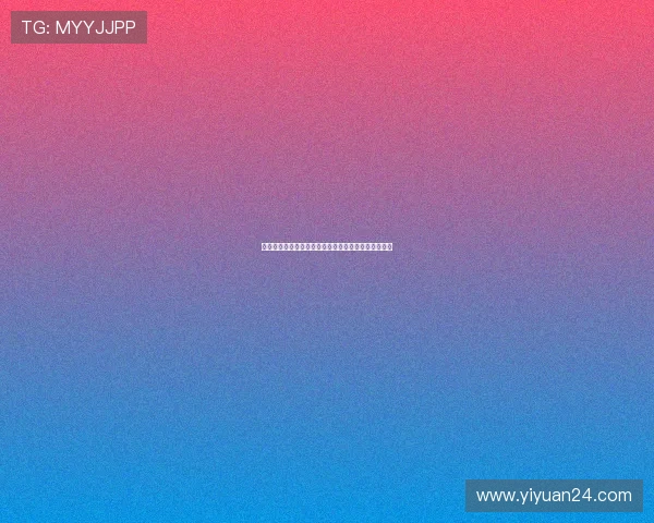 英超赛季触球数排行分析：球员表现与战术影响全解析