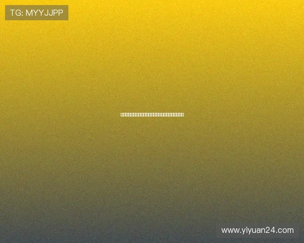 菲利克斯的传奇旅程从奇幻世界到英雄传说的探索与成长