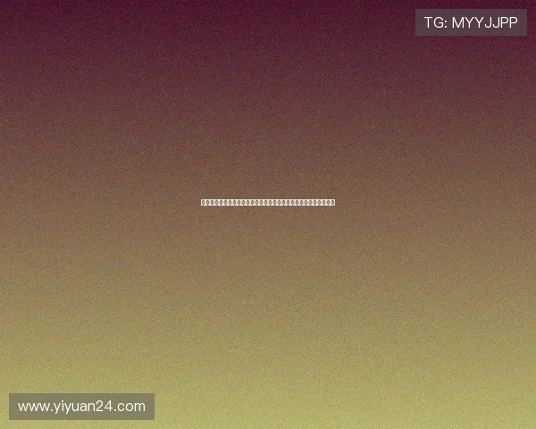 门兴格拉德巴赫的历史辉煌与未来挑战：德甲劲旅的崛起与重塑之路