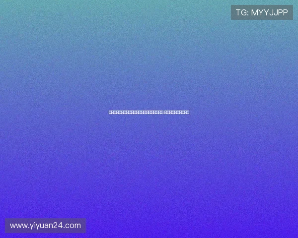 阿瓜多告别皇马感言：能穿上这件球衣是莫大荣幸 将永远铭记每一份回忆