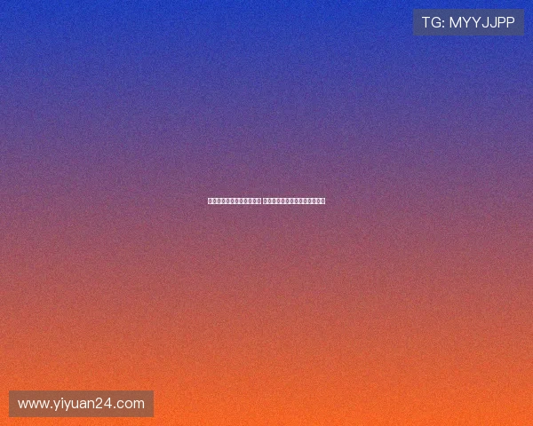 韩国转播误将中国写成韩国 输球引发乌龙事件引发广泛关注