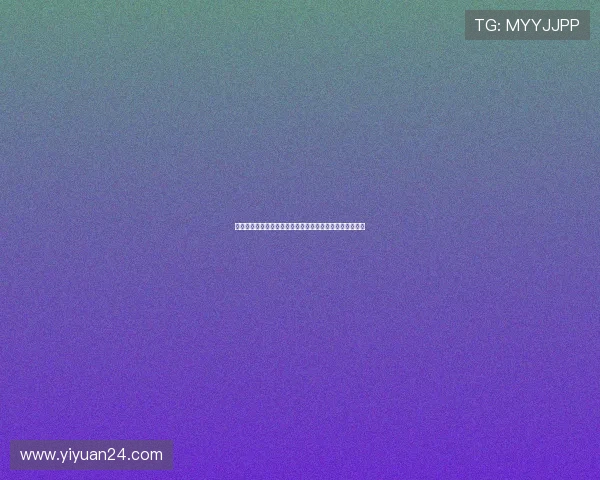 马龙回忆职业生涯起点分享坚持梦想的心路历程与成长故事