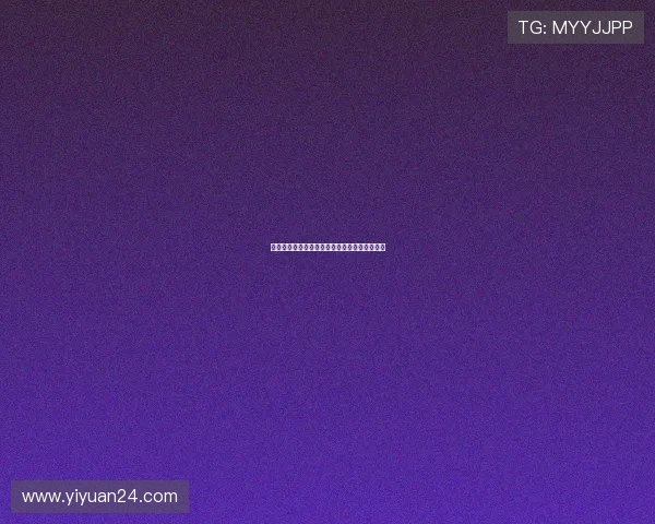 德甲赛场回顾：精彩瞬间与顶级球员的辉煌表现