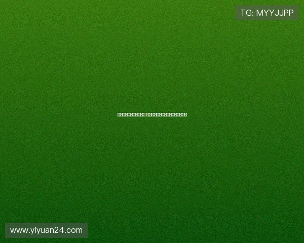 本坦库尔深情告别孙兴慜 热刺见证你从少年到传奇的成长历程