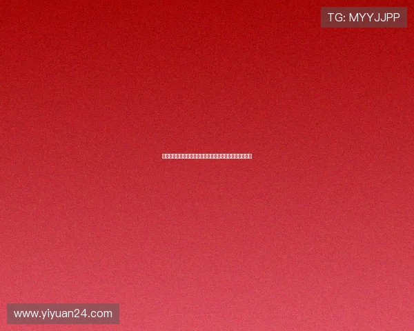 桑德兰新赛季客场球衣全黑设计致敬黑猫绰号展现独特魅力