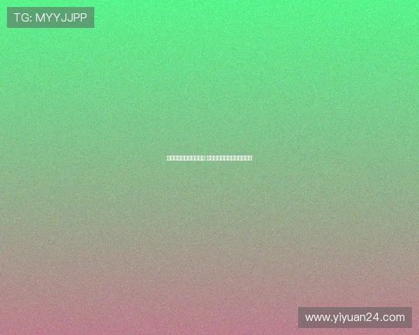 热那亚新款客场球衣发布 引发关注因模特腿部不当文身