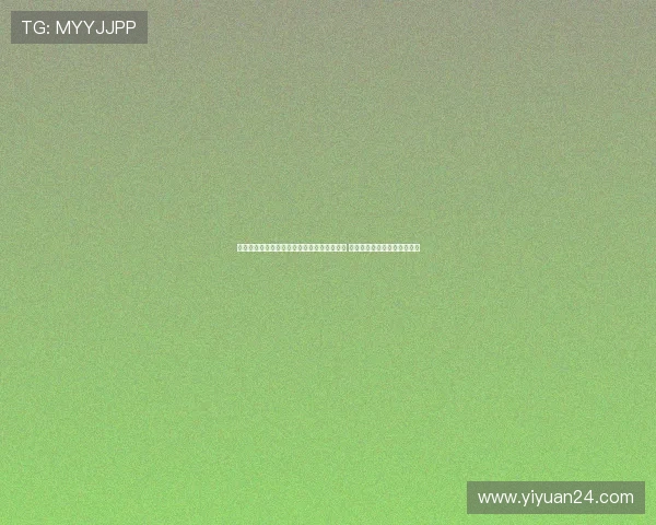 活力中国调研行首度聚焦经济发展推动新消费 传统商圈加速跨界融合与创新