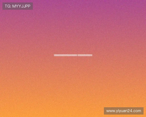 申花败三镇：阿苏埃战术风格与球队不匹配 快节奏高强度丧失成败关键