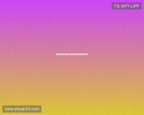 程进：今日表现可圈可点 希望与年轻球员共同创造更多荣誉