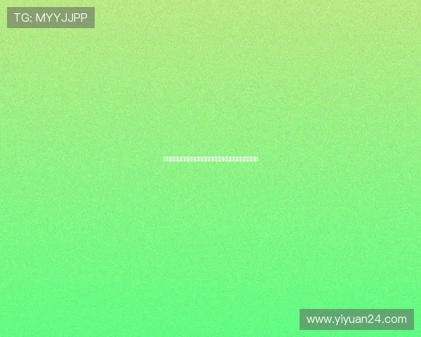 群殴禁赛三年后黄秋实张峻豪欲赴欧洲打球已有球队表示兴趣