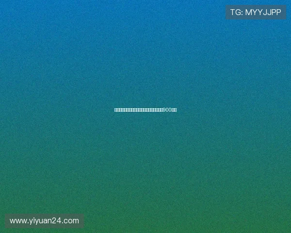 里昂与莫顿达成协议但认为利物浦要价过高达900万欧